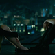 Illustration for article titled Everything You Missed in the emHunger Games/em Trailer: 40 Awesome Images!